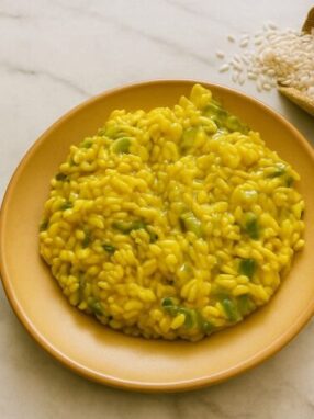 riso al curry finale