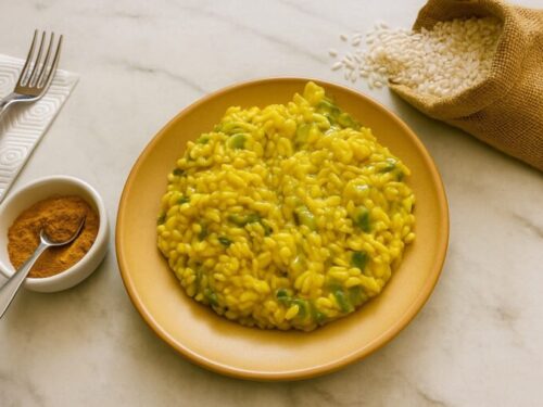 riso al curry finale