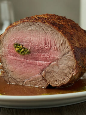 roastbeef