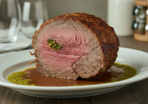 Roastbeef