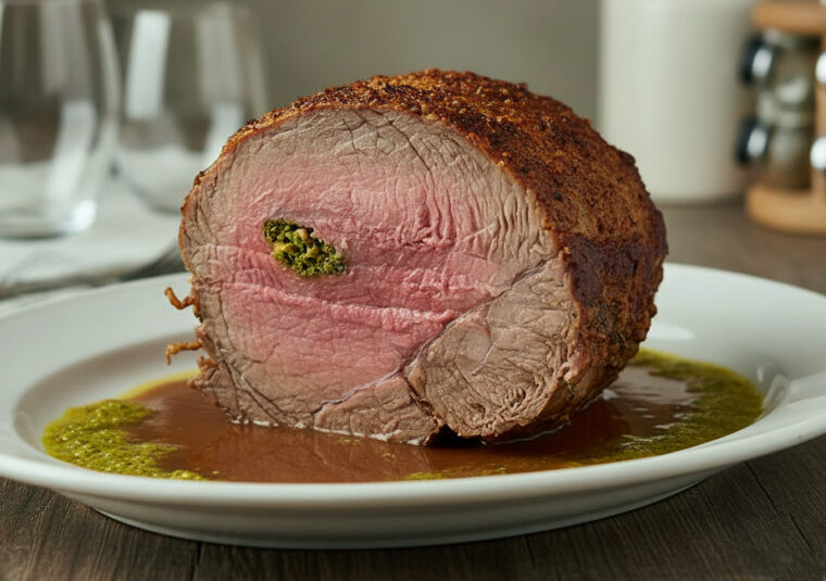 roastbeef