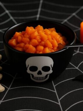 zucca stufata finale