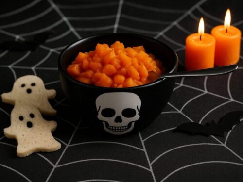 zucca stufata finale