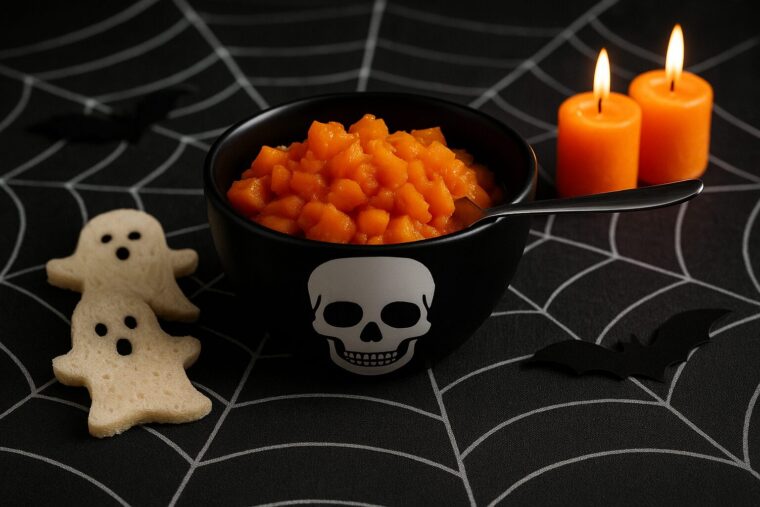 zucca stufata finale