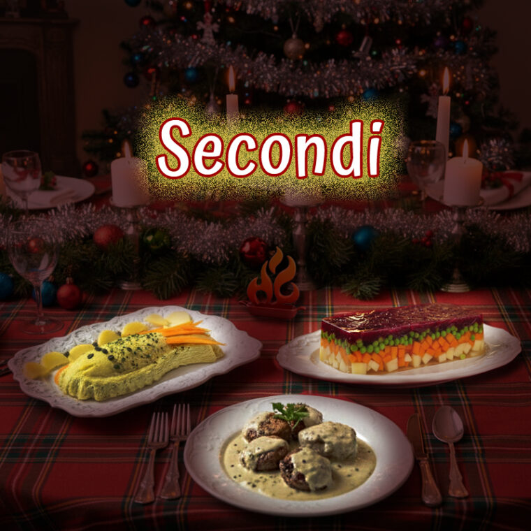 secondi natale 2025 anni 80