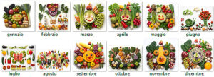 Calendario 2026 - banner