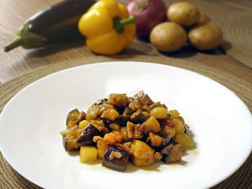 contorno saporito finale