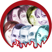 avatar hamici tutti 2026