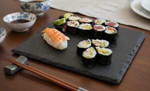 sushi pronto1