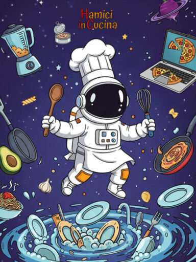 studenti e fuoridsede