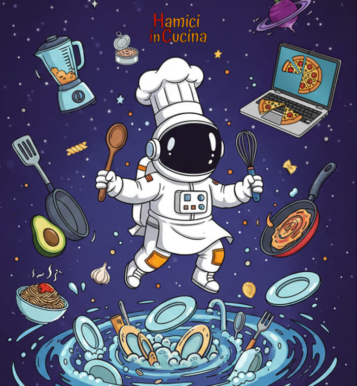 studenti e fuoridsede