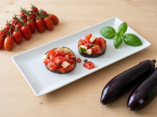 melanzane svuota frigo light finale