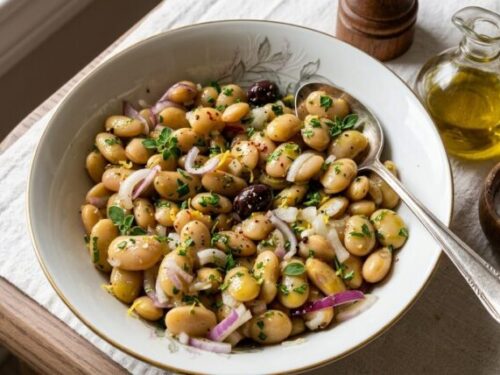 fagioli freddi estvi 1