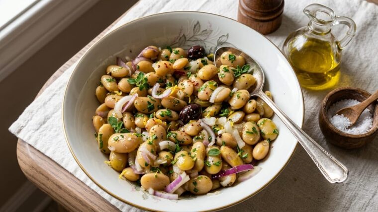 fagioli freddi estvi 1