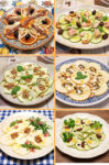 Festa dei nonni