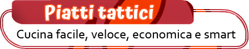 box2a_fuorisede piattitattici