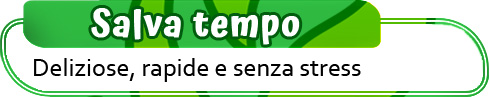 box3a_veloci salva tempo