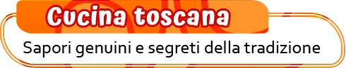 box5a_toscana