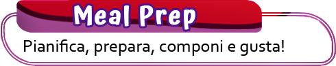 box7a_mealprep