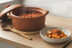 il ragu della nonna finale