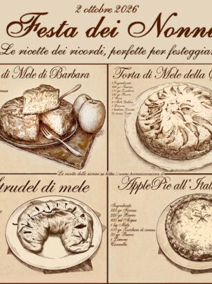 Festa dei Nonni