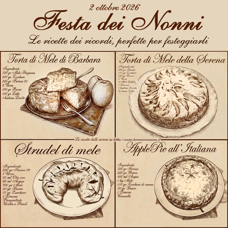 Festa dei nonni